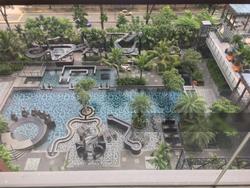 OUE Twin Peaks (D9), Condominium #130573722